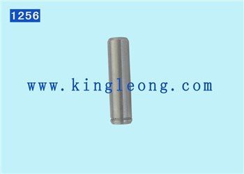 Guia da válvula do trator MTZ 240-1007032