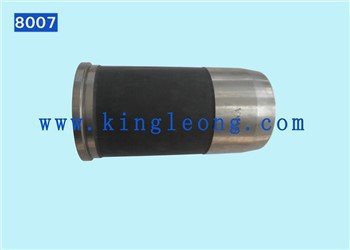 MTZ Trator Peças 50-1002021-Um revestimento de cilindro