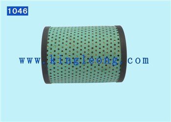 Elemento filtro do trator MTZ 65.01.100-02